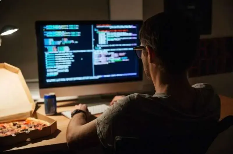 Website Murah dan Profesional: Pilihan Jasa Website Terjangkau di Bogor