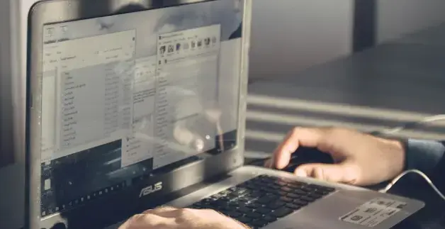 Jasa Pembuatan Website Murah di Tarakan untuk Bisnis Profesional