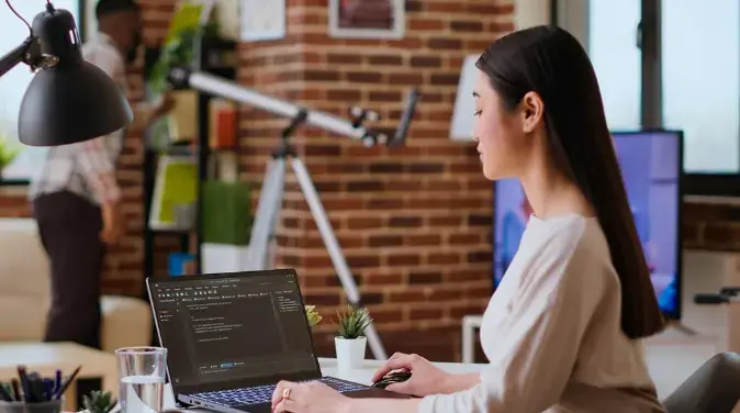 Jasa Website Murah di Kulon Progo: Buat Website Profesional dengan Harga Terjangkau