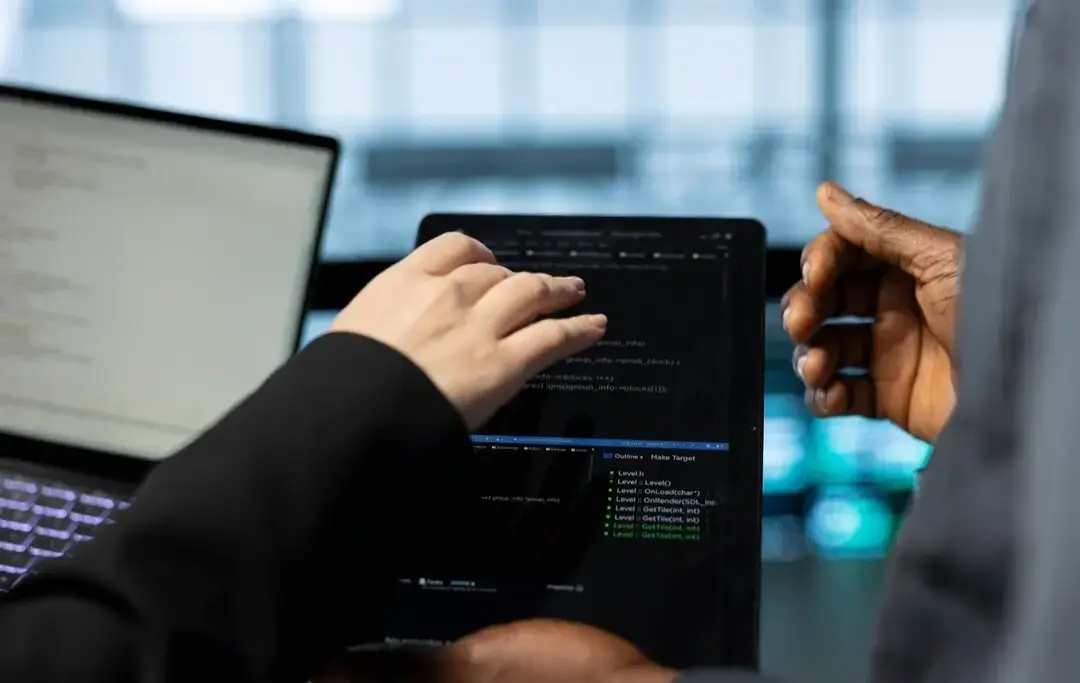 Cara Menghadapi Serangan DDoS dan Melindungi Website Anda