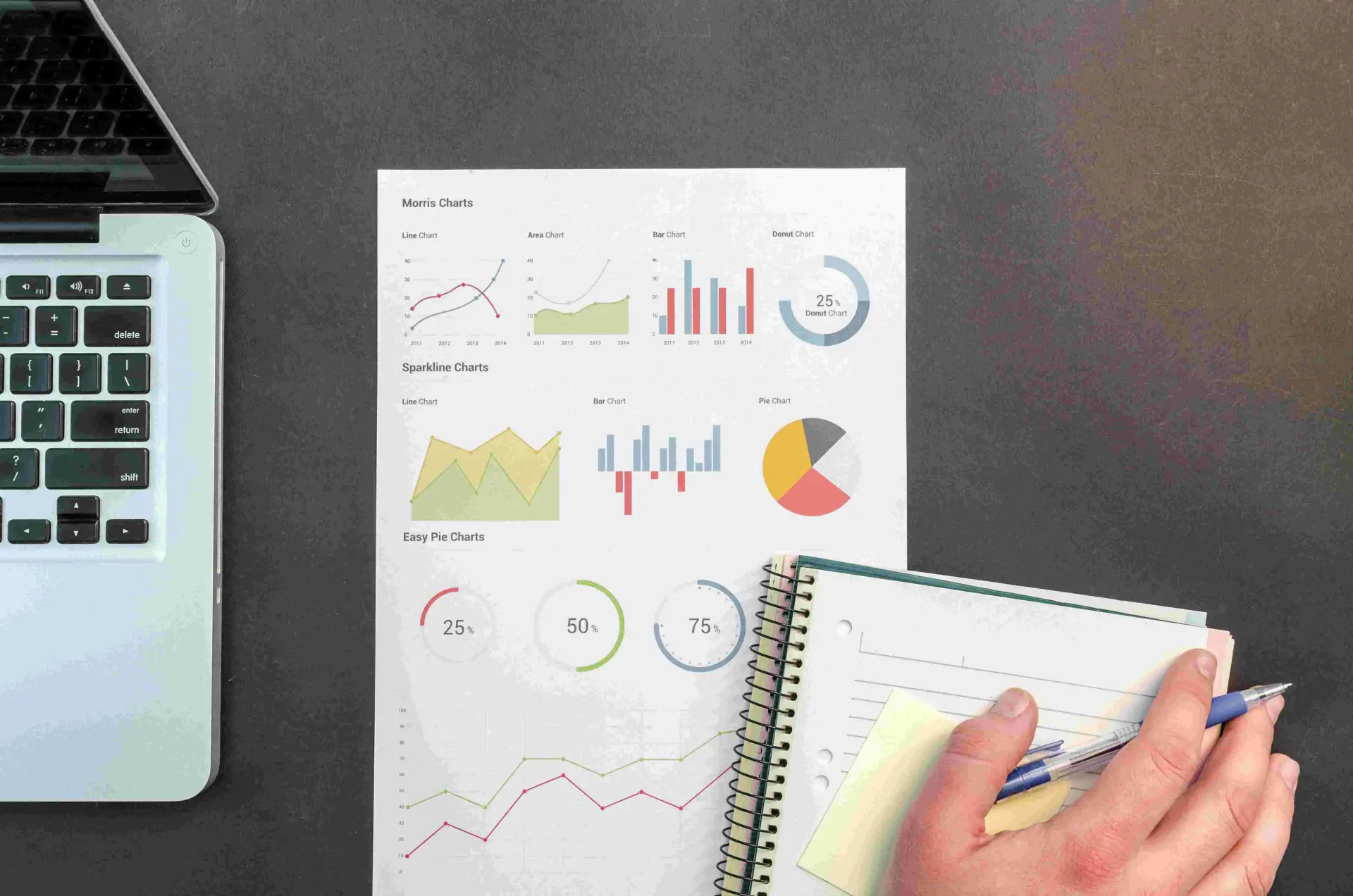 Bangun Website Bisnis Profesional di Talang Ubi dengan Jasa Pembuatan Website Terjangkau