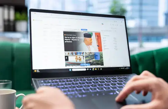 Jasa Pembuatan Website Murah di Pontianak untuk Bisnis Profesional