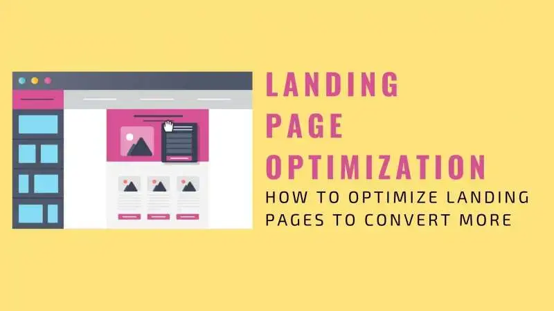 Buat Website Portofolio yang Menarik dengan Layanan Pembuatan Website Custom