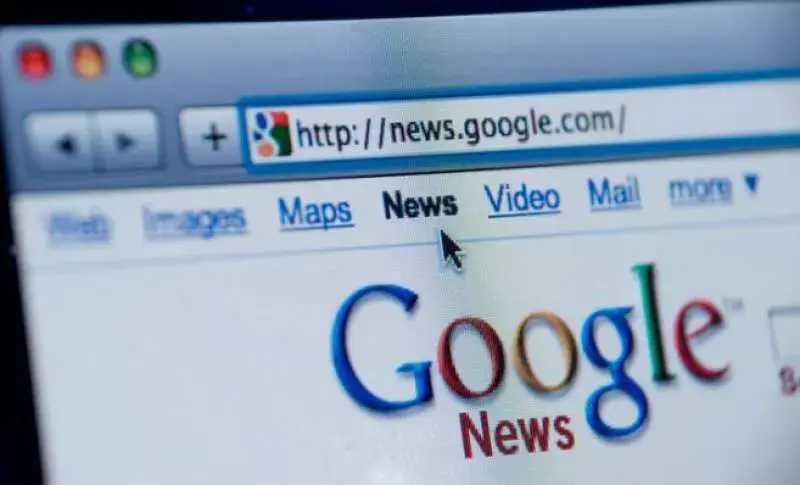 Pariaman Makin Modern! Website Bisa Bantu Bisnismu Tumbuh Lebih Cepat