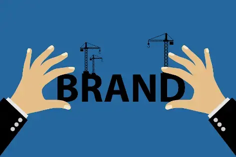 Solusi Website Profesional dengan Harga Terjangkau di Grobogan