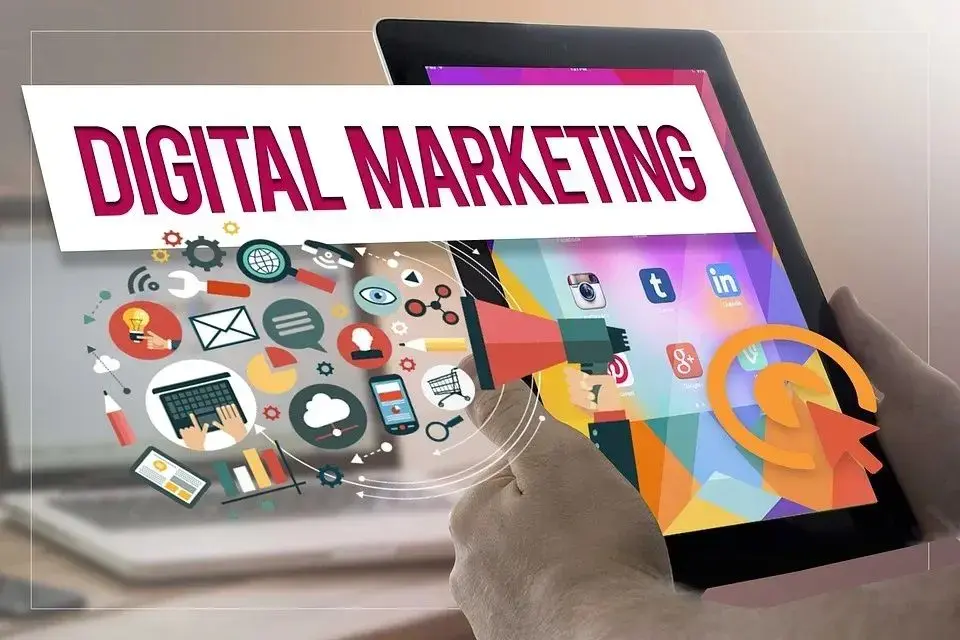 Produkmu Sudah Siap? Sekarang Giliran Websitenya